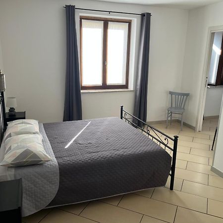 Rent Apartment Sardegna Porto Torres Exterior foto