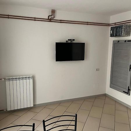Rent Apartment Sardegna Porto Torres Exterior foto