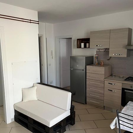 Rent Apartment Sardegna Porto Torres Exterior foto